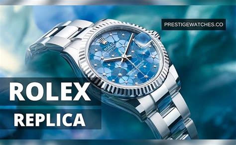 rolex super clone reddit